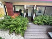 Top Tremblay En France