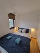 Divcinova - Apartman Gorski