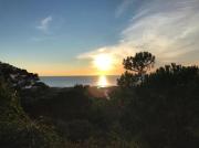 Top Costa da Caparica