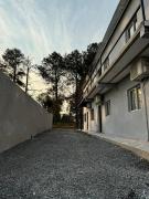 Nuevo Apart Leona - EXCELENTE PROPIEDAD A ESTRENAR