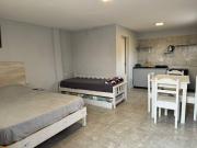 Top Paso de los Libres