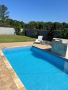 Chácara cantinho da paz Itanhaem SP