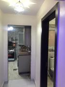 الشيخ زايد الخمائل