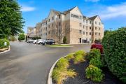 Top West Chester