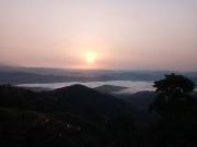 Top Nagarkot