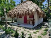 Top Isla Grande