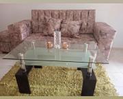 Top Cartagena de Indias