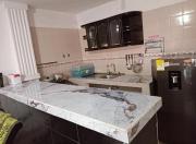 Top Cartagena de Indias