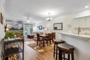 Top Hampstead