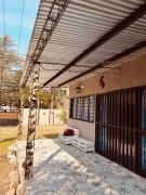 Top Villa Constitución