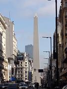 Top Buenos Aires