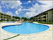 Carneiros Beach Resort - Flat