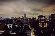 Top Buenos Aires