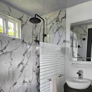 Top Jarabacoa Top Jarabacoa