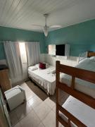 Chapada Casas da Izete