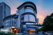 Top Shenzhen