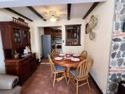 Top Antigua Guatemala