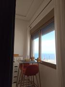 Top Sala