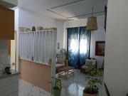 Top Sala