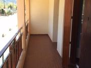 Top Amélie-les-Bains-Palalda