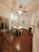 Depa Arcoiris - Palermo Soho