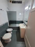 Depa Arcoiris - Palermo Soho