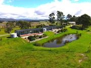 Pelican Point Sanctuary