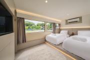 Top Singapur