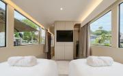 Top Singapur