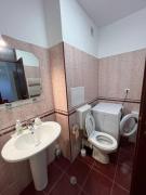 Cozy apartment in Marasti -Cluj