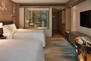 Top Beijing