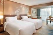 Top Beijing