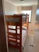 Top Concepción Top Concepción