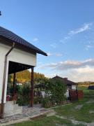 Casa Tăslovan Casa Tăslovan
