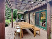 Top McHenry Top McHenry