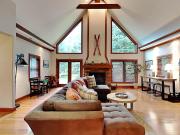 Top McHenry Top McHenry