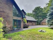 Top McHenry Top McHenry