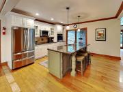 Top McHenry Top McHenry