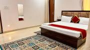 Shri Ram Paying Guest House 3 BHK