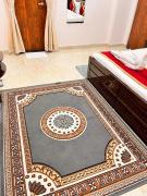 Shri Ram Paying Guest House 3 BHK