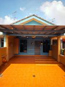 Top Johor Bahru Top Johor Bahru