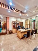 Top New Delhi
