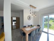 Villa Dolce Vita Biograd na Moru with Private Swimming Pool Minutes from the Adriatic Sea