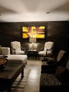 The Black Tree Hotel Colonial