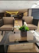 Air residences condominium