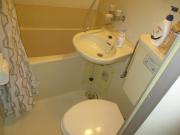 ライオンズマンション道玄坂a