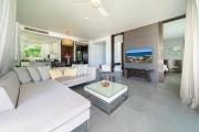 Top Karon Beach
