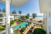 Top Karon Beach