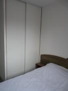 Top Saint-Geniez-dʼOlt