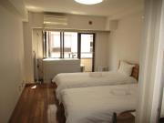 ライオンズマンション道玄坂a